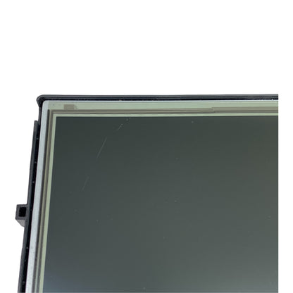 Pièce d'origine Écran TomTom R-Link pour Opel Nissan Renault 259150869R