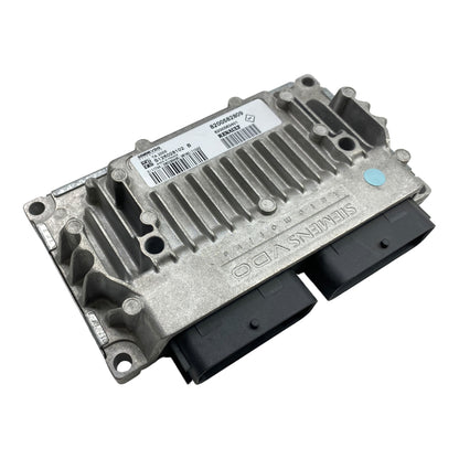 Pièce d'origine Calculateur de boîte automatique pour Renault 8200582809