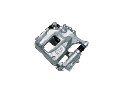 Pièce d'origine Étrier de frein avant droit pour Renault Trafic III Opel Vivaro B Fiat Talento Nissan NV300 410002133R.
