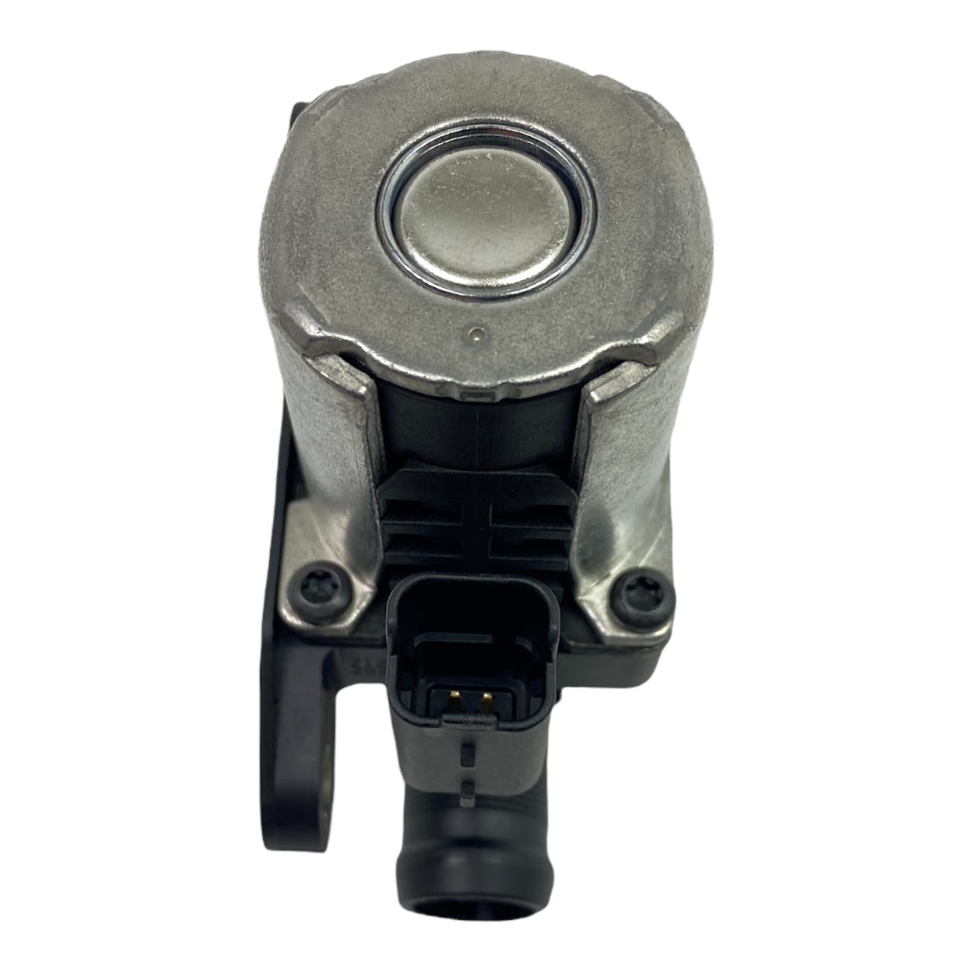 Pièce d'origine Électrovanne pour Renault Dacia Opel Nissan Fiat 212309316R