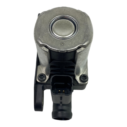 Pièce d'origine Électrovanne pour Renault Dacia Opel Nissan Fiat 212309316R