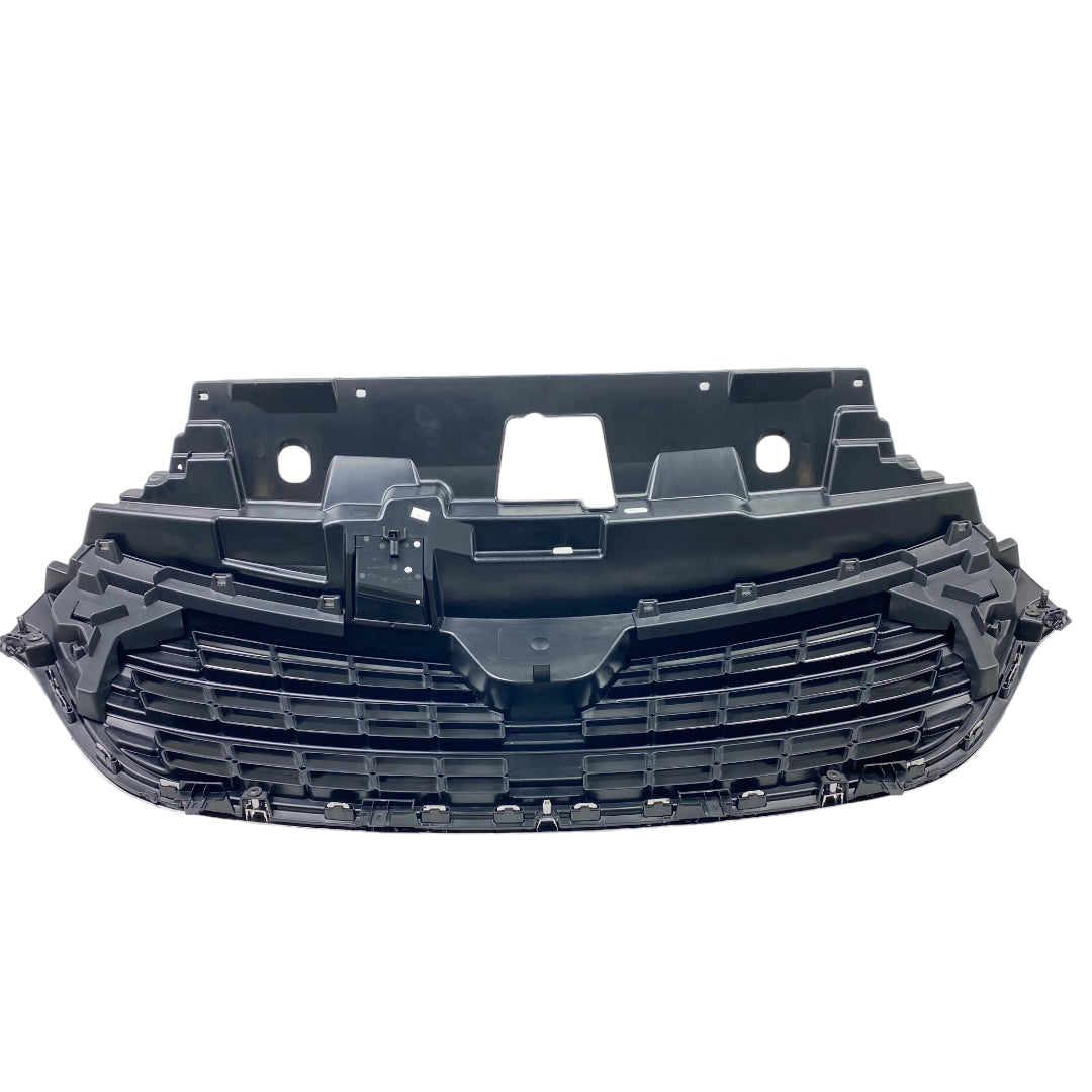 Pièce d'origine Calandre pour Renault Trafic III Phase 2 623105226R