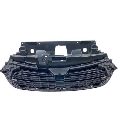 Pièce d'origine Calandre pour Renault Trafic III Phase 2 623105226R