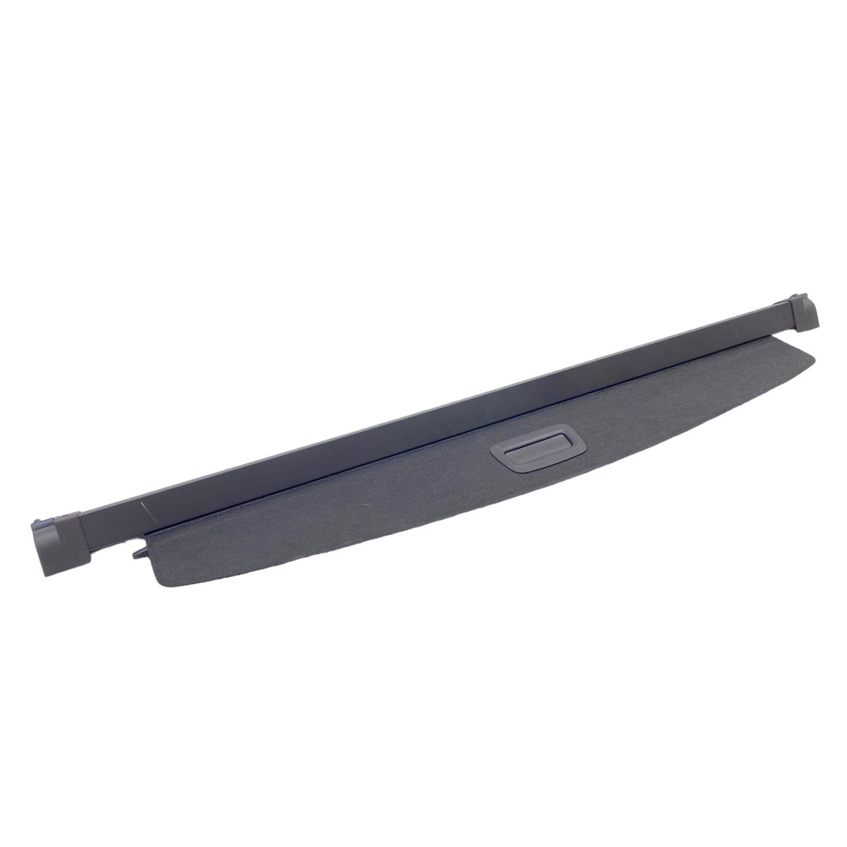 Pièce d'origine Cache-bagages pour Renault Espace V 799227040R