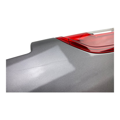 Pièce d'origine Feu arrière gauche pour Renault Trafic III Opel Vivaro B Fiat Talento Nissan NV300 265A64199R