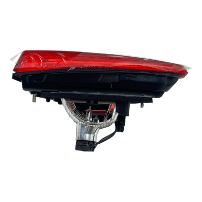 Pièce d'origine Feu arrière droit sur hayon pour Renault Kadjar 265508898R