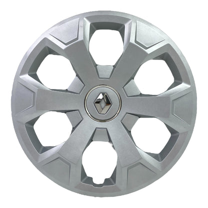 Pièce d'origine Enjoliveur de roue 16 pouces pour Renault Trafic III 403155057R