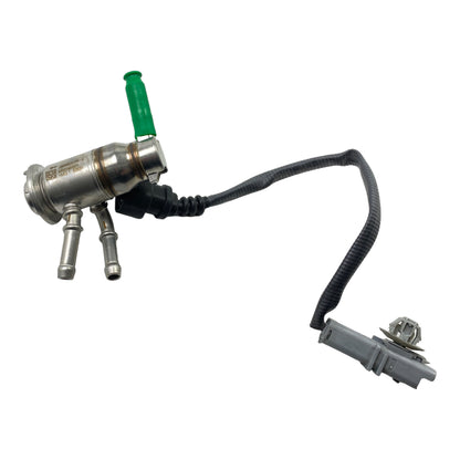 Pièce d'origine Injecteur AdBlue pour Renault Dacia Nissan 208995377R