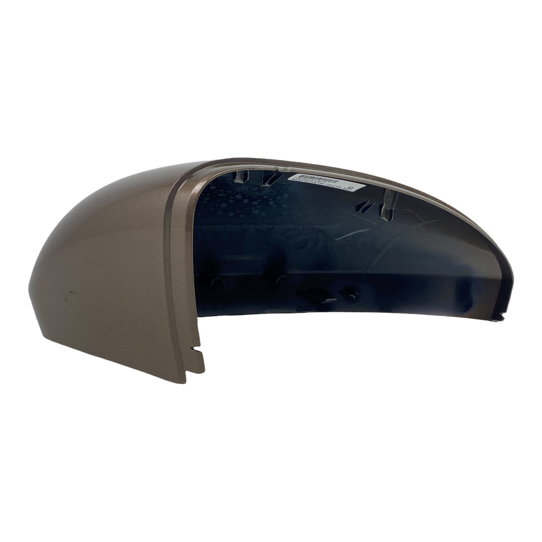 Pièce d'origine Coque de rétroviseur droite pour Renault Megane IV Talisman 963745941R