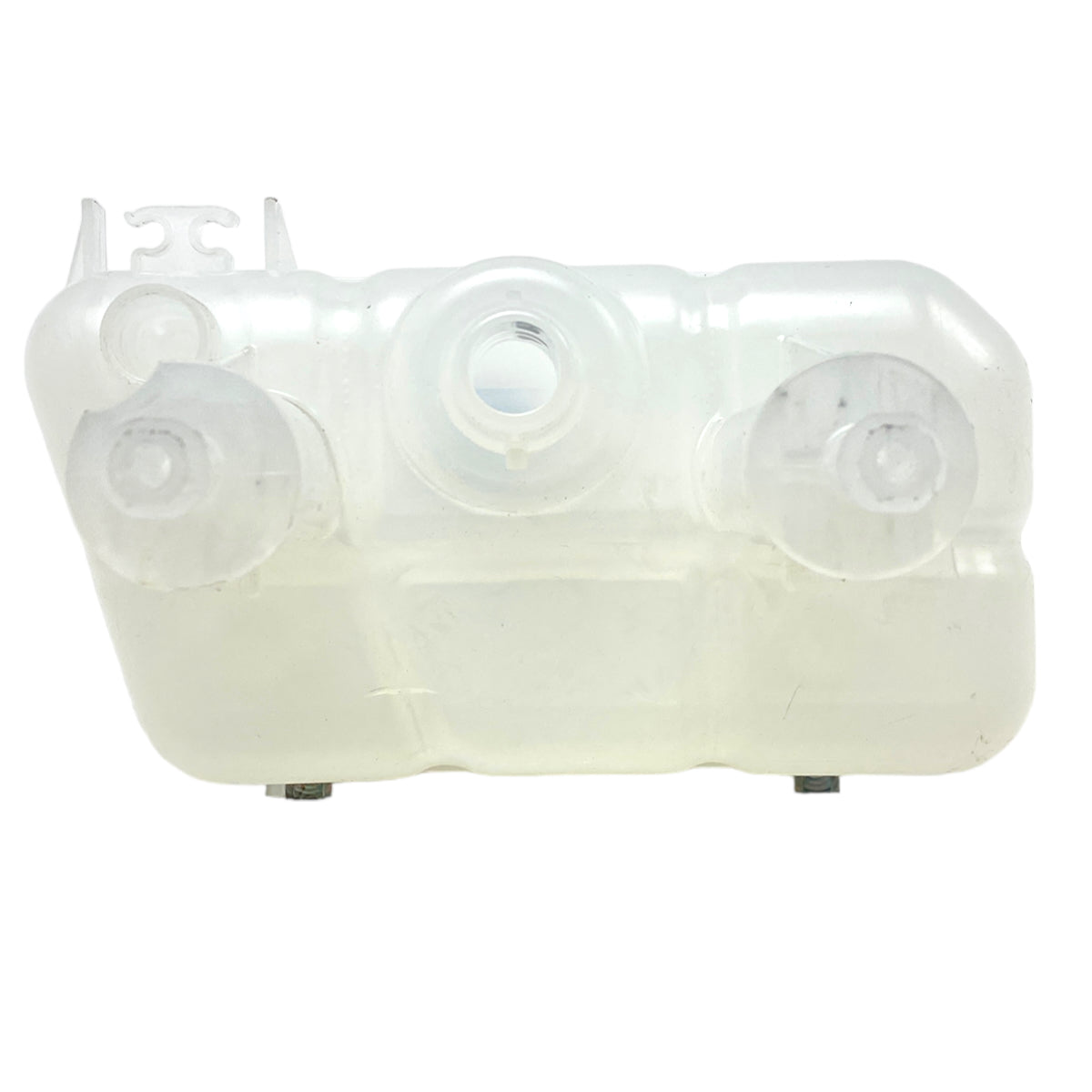Pièce d'origine Vase d'expansion de liquide de refroidissement pour Fiat Ducato 2.2 Multijet 1399839080