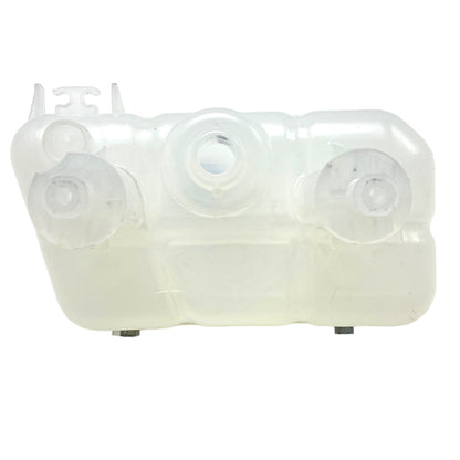 Pièce d'origine Vase d'expansion de liquide de refroidissement pour Fiat Ducato 2.2 Multijet 1399839080