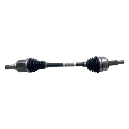 Pièce d'origine Cardan gauche pour Dacia Dokker 391019906R