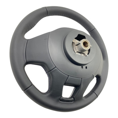 Pièce d'origine Volant cuir pour Renault Trafic III 484009979R