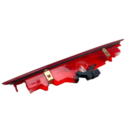 Pièce d'origine Troisième feu stop pour Renault Clio III 8200245578