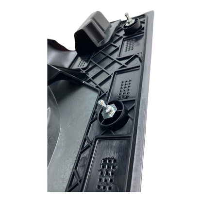 Pièce d'origine Feu arrière gauche pour Renault Trafic III Opel Vivaro B Fiat Talento Nissan NV300 265A64199R