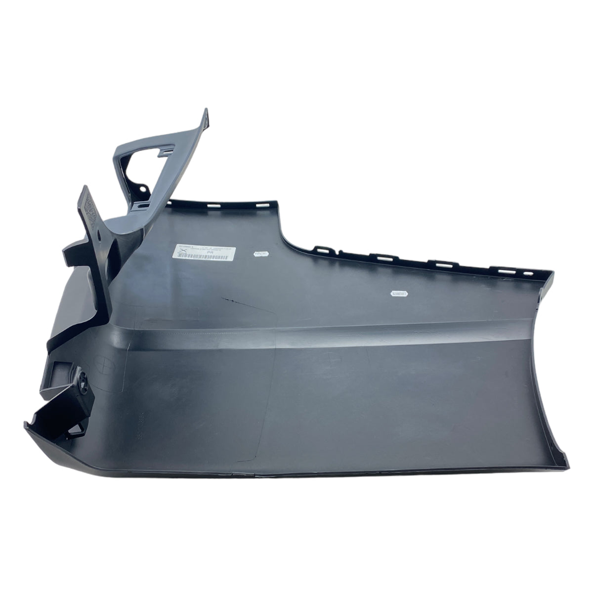 Pièce d'origine Angle de pare-chocs arrière gauche pour Renault Trafic III Opel Vivaro B Fiat Talento Nissan NV300 850170388R