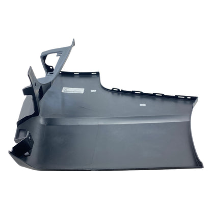Pièce d'origine Angle de pare-chocs arrière gauche pour Renault Trafic III Opel Vivaro B Fiat Talento Nissan NV300 850170388R