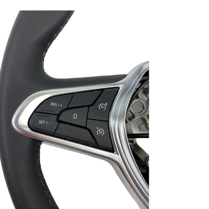 Pièce d'origine Volant pour Renault Trafic 2022 Kangoo III 484002607R