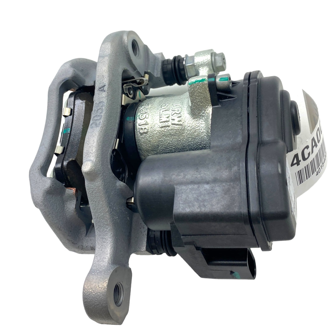 Pièce d'origine Étrier de frein arrière gauche pour Nissan X-Trail T32 440104CA0C
