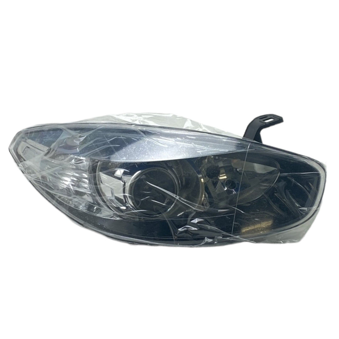 Pièce d'origine Phare avant droit pour Renault Fluence 260102598R