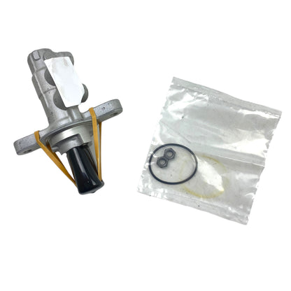 Pièce d'origine Maître-cylindre de frein pour Renault Kangoo II Mercedes Citan Nissan Kubistar II 460117576R