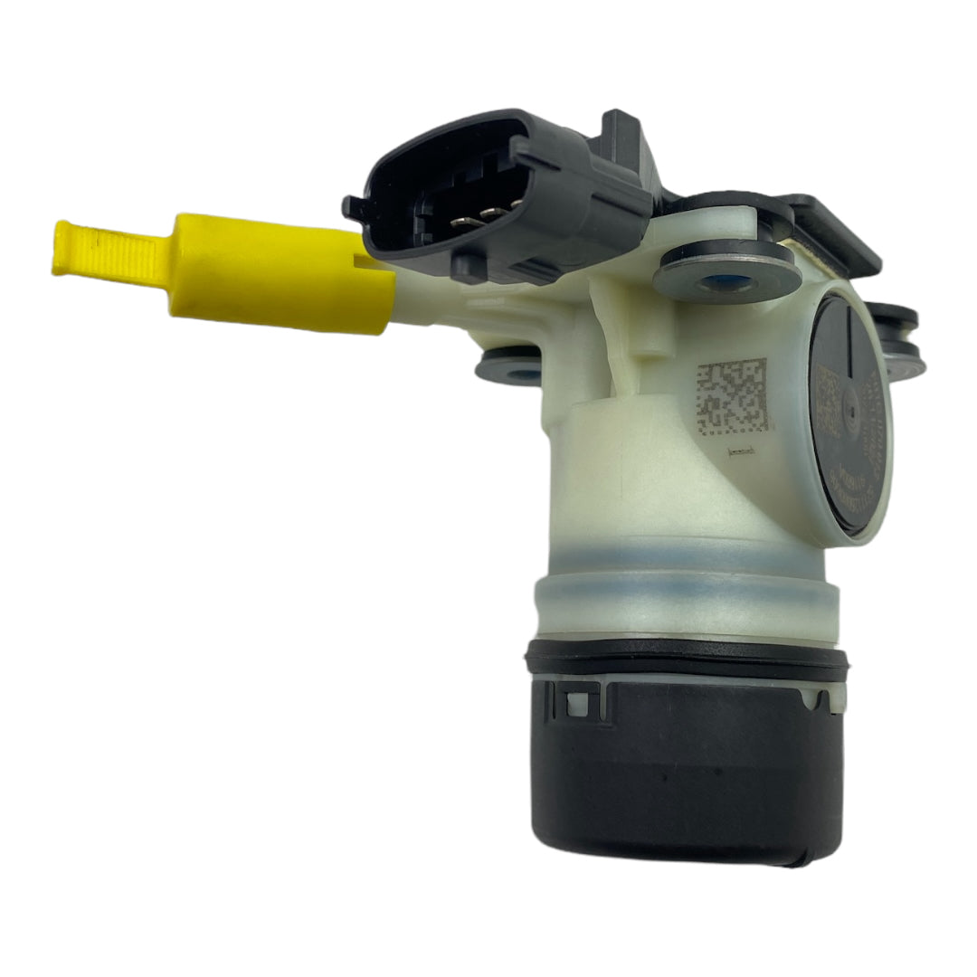 Pièce d'origine Pompe AdBlue pour Renault F01C250164