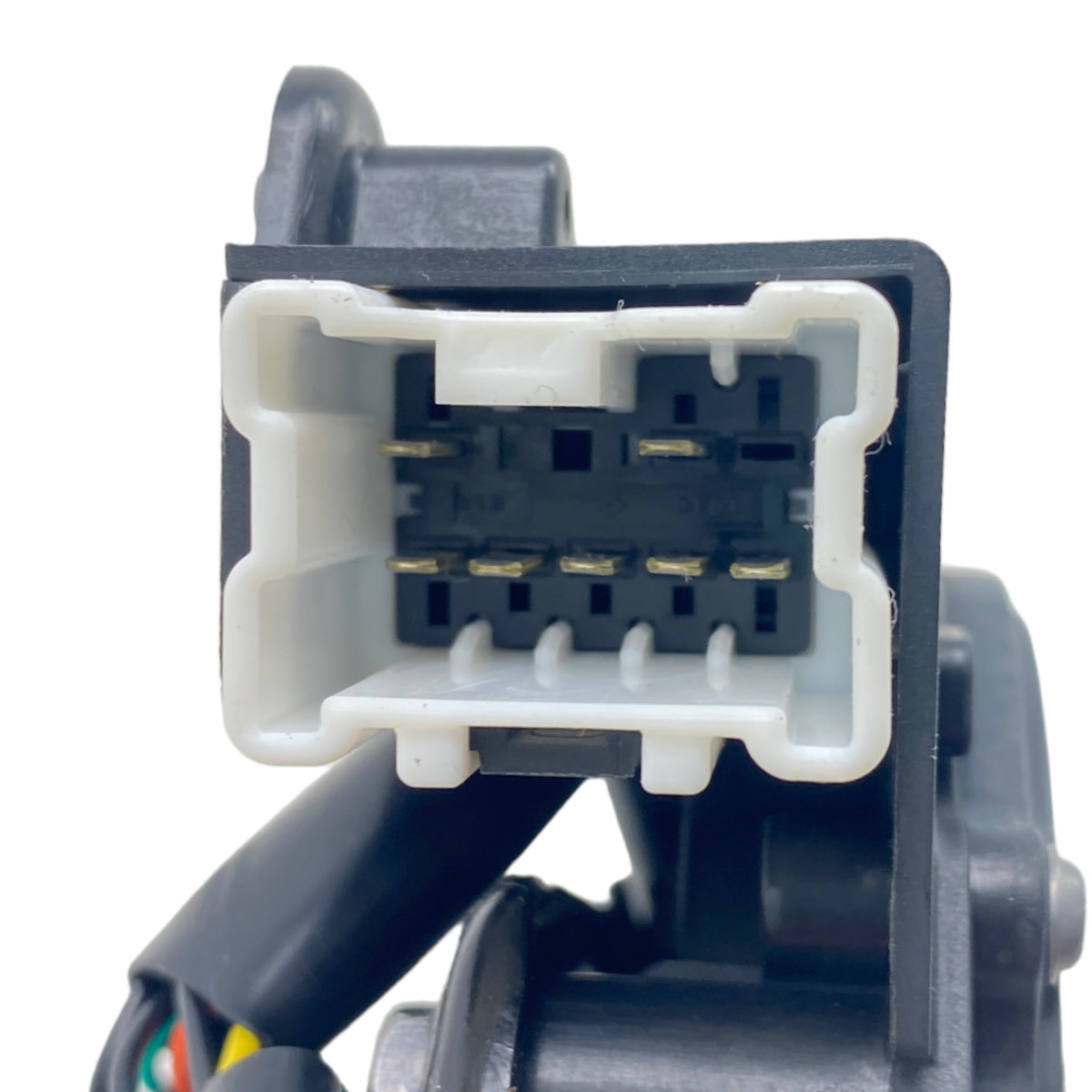 Pièce d'origine Serrure de coffre pour Renault Austral Scenic EV E-Tech 905030347R