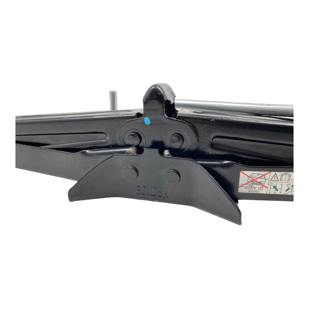 Pièce d'origine Cric pour Renault 995500002R