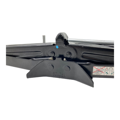 Pièce d'origine Cric pour Renault 995500002R