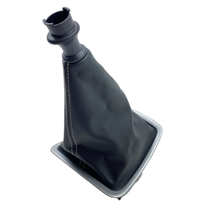 Pièce d'origine Soufflet de levier de vitesses pour Renault 969358750R