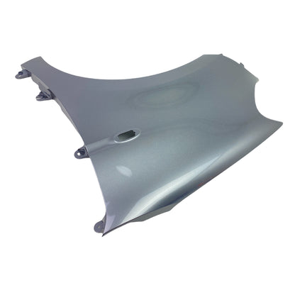 Pièce d'origine Aile avant gauche pour Smart 453 A4538810301