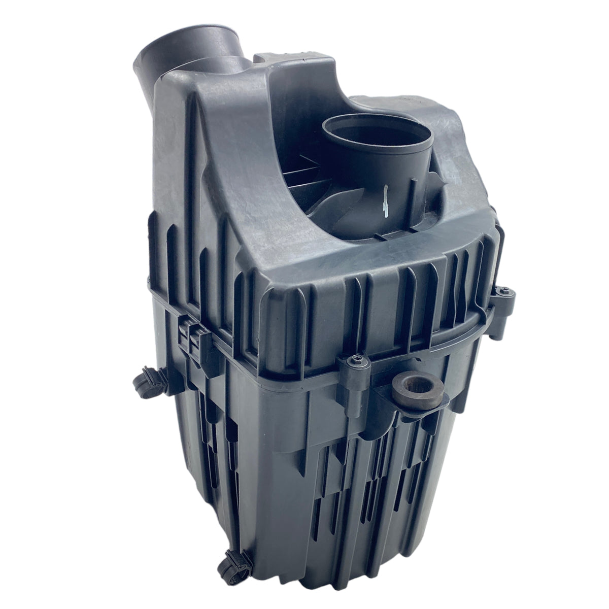 Pièce d'origine Boîtier de filtre à air pour Fiat Ducato 2.2 Multijet à partir de 2021 52168824