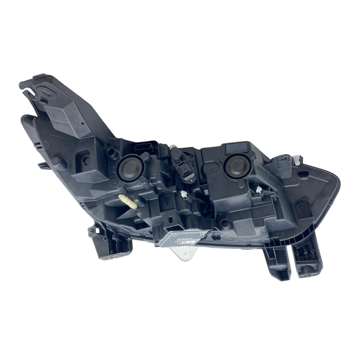 Pièce d'origine Phare avant gauche Full LED pour Renault Espace V 260608819R