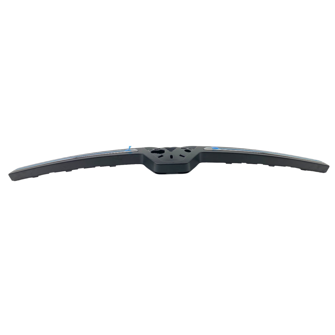 Pièce d'origine Calandre de capot pour Renault Trafic III Phase 2 628951918R