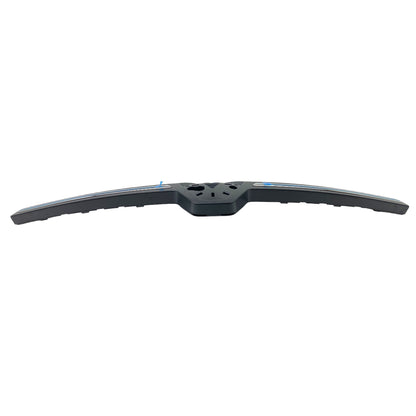 Pièce d'origine Calandre de capot pour Renault Trafic III Phase 2 628951918R