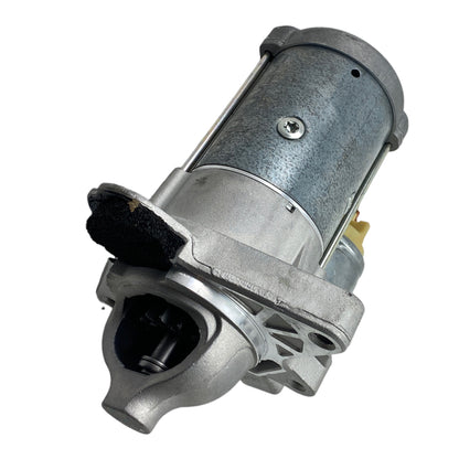 Pièce d'origine Démarreur pour Renault Master III IV Opel Movano B Nissan NV400 233003581R
