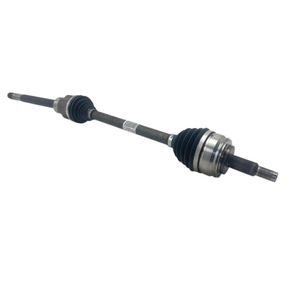 Pièce d'origine cardan avant droit pour Renault Master III Opel Movano II Nissan NV400 391002176R