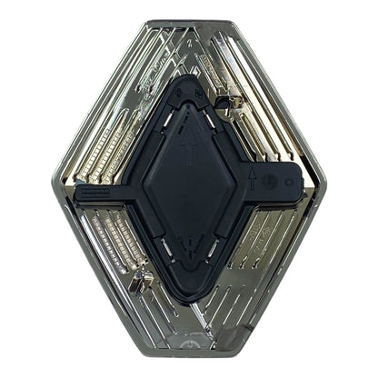 Pièce d'origine Emblème logo pour Renault 908895169R