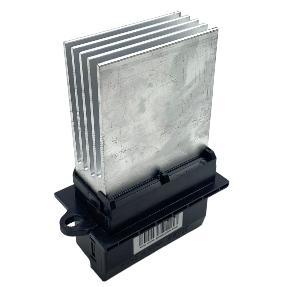 Pièce d'origine Résistance de chauffage pour Renault Koleos I T1000948E