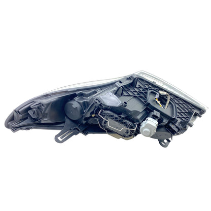 Pièce d'origine Phare xénon avant droit pour Renault Megane III 260106239R