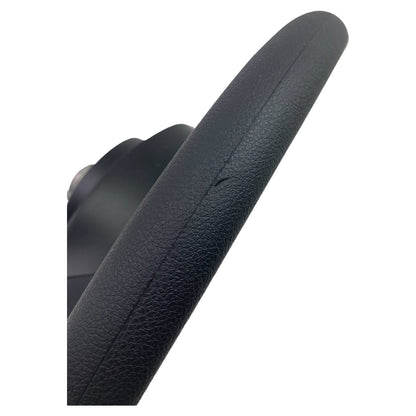 Pièce d'origine Volant pour Renault Trafic III Opel Vivaro B Fiat Talento 484009416R