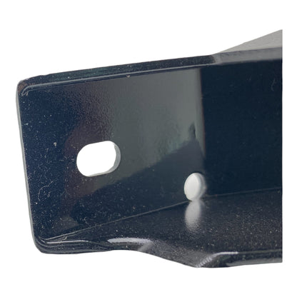 Pièce d'origine Calandre Piano Black pour Audi Q3 8V phase 2 8U0853653M