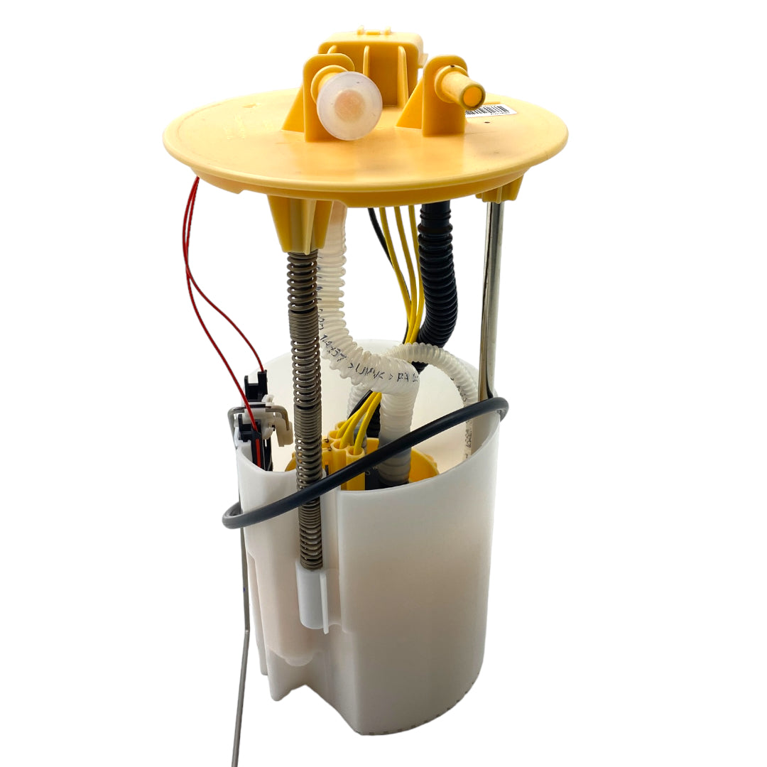 Pièce d'origine Pompe à carburant pour Renault Master III Opel Movano B Nissan NV400 2.3 DCI 172024101R