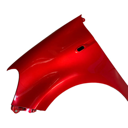 Pièce d'origine Aile avant gauche pour Smart ForFour 453 A4538810301