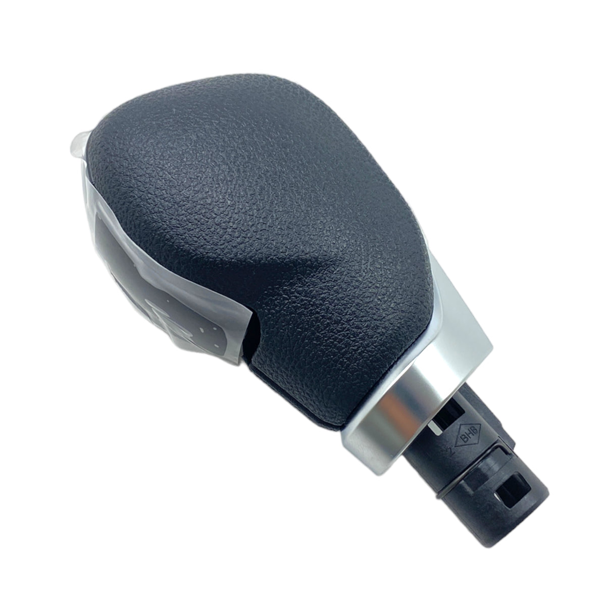 Pièce d'origine Accessoire constructeur pour Dacia _PA23271_H
