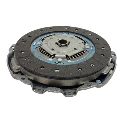 Pièce d'origine Kit d'embrayage pour Renault Dacia Nissan 1.5 dCi 8660005302