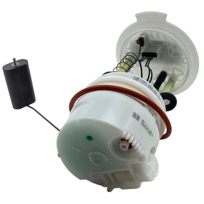 Pièce d'origine Pompe à carburant pour Dacia Lodgy Duster 172028969R