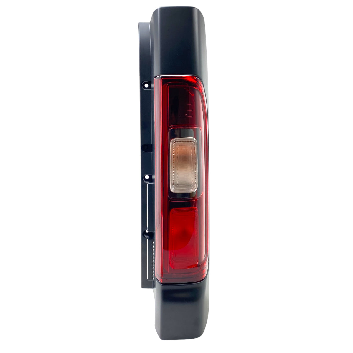 Pièce d'origine Feu arrière droit pour Renault Trafic III IV Opel Vivaro B Fiat Talento Nissan NV300 265A17536R