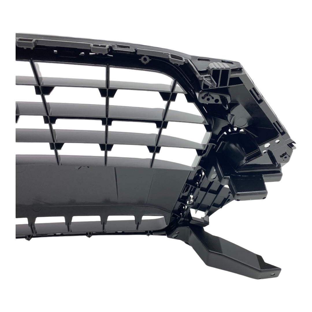 Pièce d'origine Calandre pour Audi Q3 phase 2 8U0853653