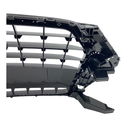 Pièce d'origine Calandre pour Audi Q3 phase 2 8U0853653